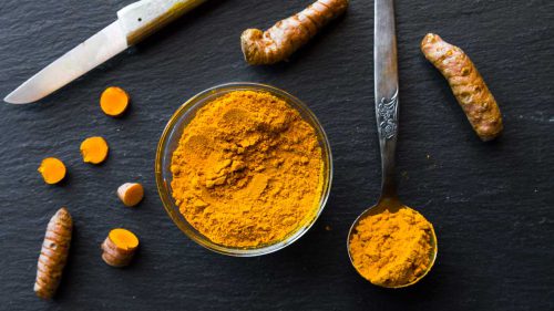 turmeric-vs-curcumin-1296x728-feature-500x281