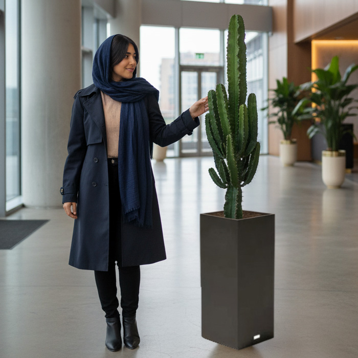 درختچه-هدیه-افوربیا-571-(ارسال-سریع-امروز)-(-بدون-چرخ-) درختچه هدیه افوربیا 571  (ارسال سریع امروز) ( بدون چرخ ) - Image 1